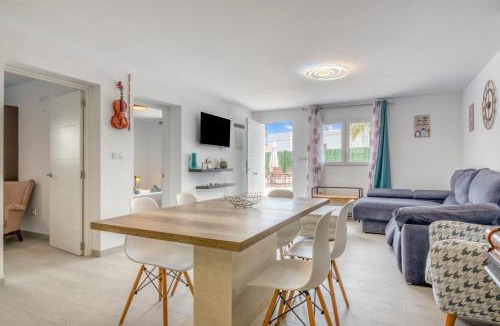 Casas de Torrat Villa | Farau