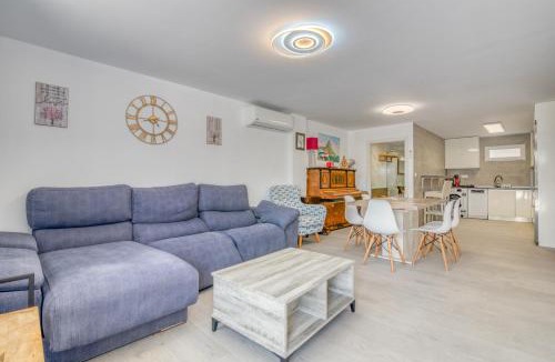 Casas de Torrat Villa | Farau