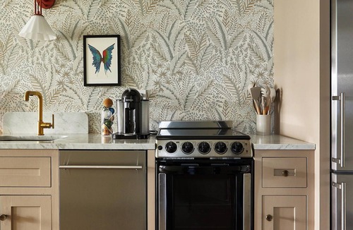 Edgartown Hotel | Faraway Martha's Vineyard