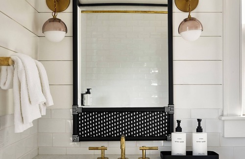 Edgartown Hotel | Faraway Martha's Vineyard