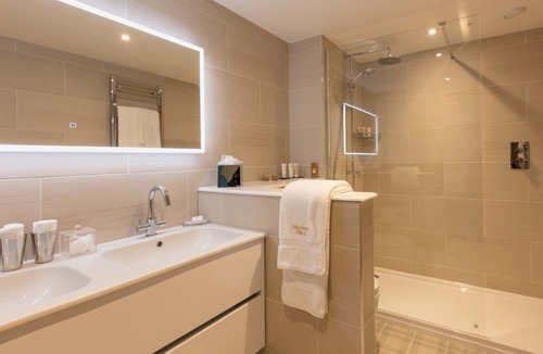 Hallbankgate Hotel | Farlam Hall Hotel & Restaurant