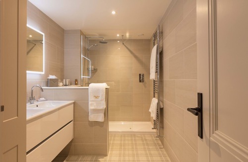 Hallbankgate Hotel | Farlam Hall Hotel & Restaurant