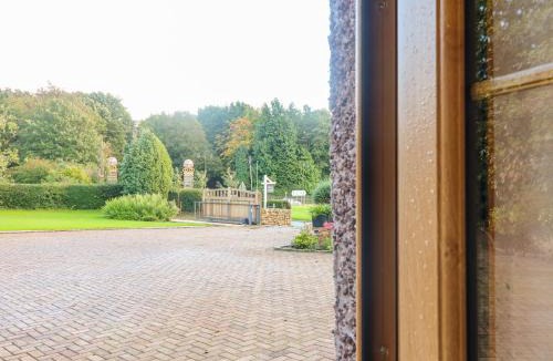 Farley House | Farley Cottage I