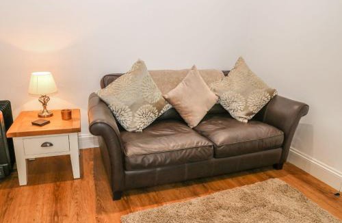 Farley House | Farley Cottage I