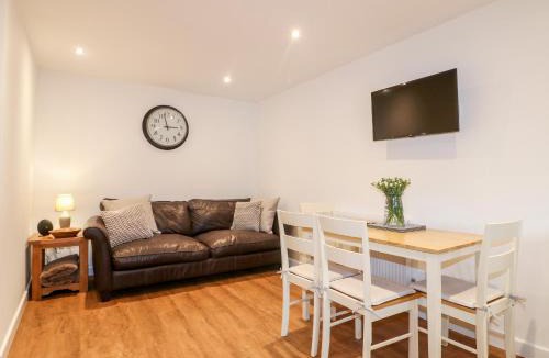 Farley House | Farley Cottage II