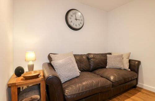 Farley House | Farley Cottage II