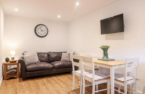 Farley House | Farley Cottage II