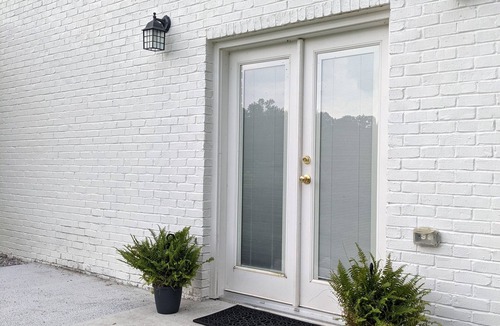Whites Creek Apartment | Farm Apartment - 10 minutes to downtown Nashville