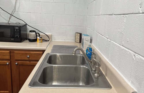 Canton Apartment | Farm apartment close to canton