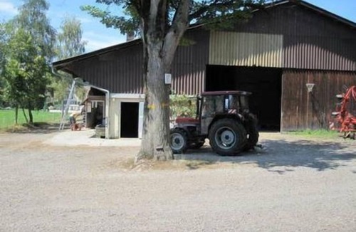 Rohrbach Other | Farm bleach