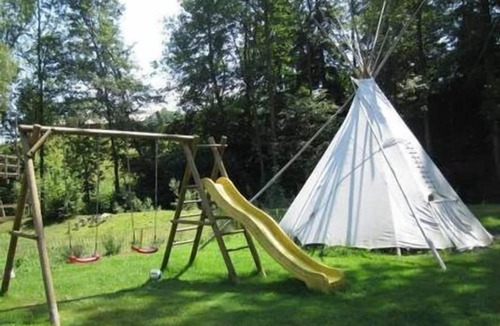 Rohrbach Other | Farm bleach