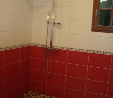 Moyenneville House | Farm cottage de la Somme