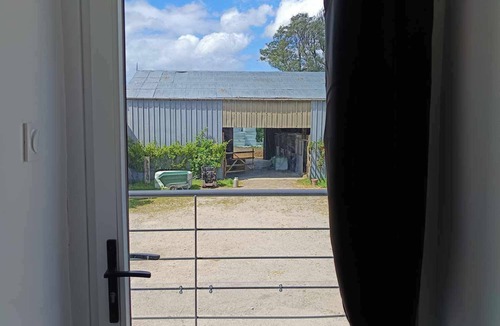 Oye-Plage Other | Farm cottage (equestrian farm)