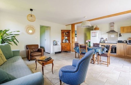 Gap Other | Farm cottage in Gap, calm and rejuvenating