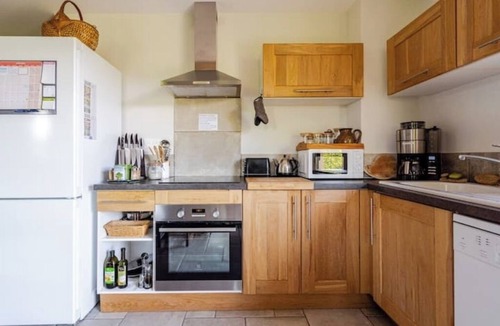 Gap Other | Farm cottage in Gap, calm and rejuvenating