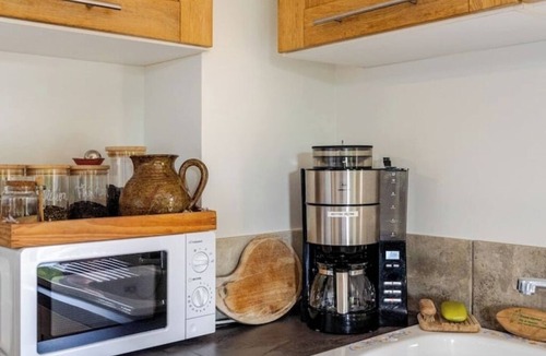Gap Other | Farm cottage in Gap, calm and rejuvenating