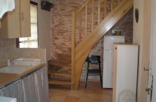 Beaumes-de-Venise Other | Farm Cottage with a magnificent view