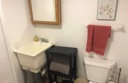 Narrowsburg Other | Farm country house with AC in charming Cochecton. Pool jacuzzi open May to Sept