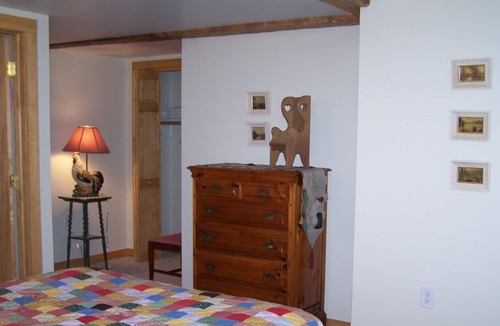 Stephentown Other | Farm House in Mt. Meadow