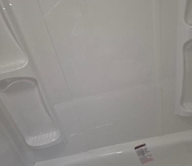 Carrolls House | Farm house