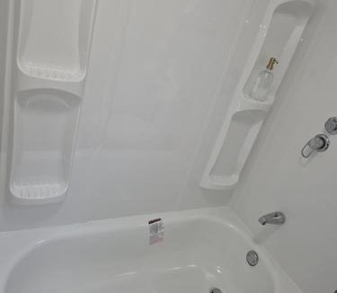 Carrolls House | Farm house