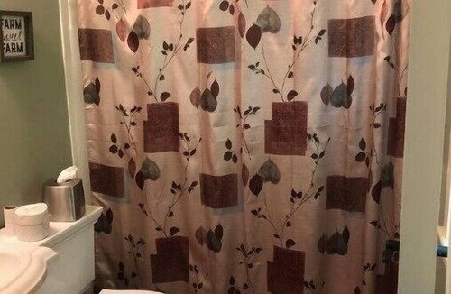 Marble Dale Other | Farm House