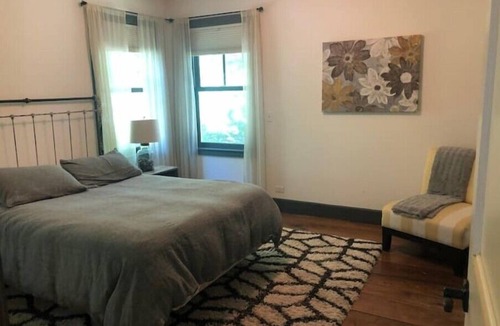 Marble Dale Other | Farm House