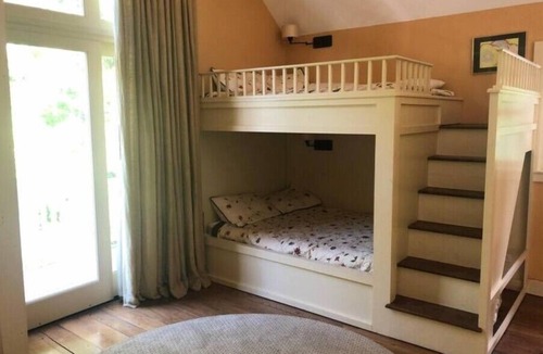 Marble Dale Other | Farm House