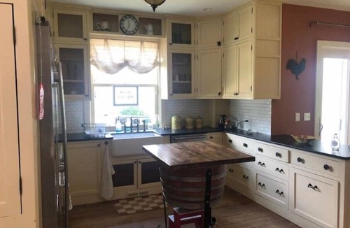 Marble Dale Other | Farm House