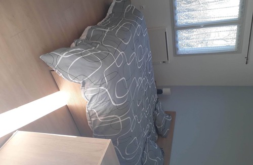 Castelsagrat Other | Farm in the countryside - vacation accommodation