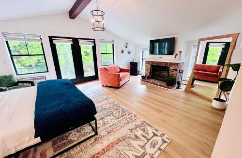 West Dover Hotel | Farm Road Estate