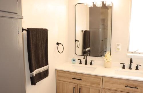 Woodland House | Farm Stay And Event Space