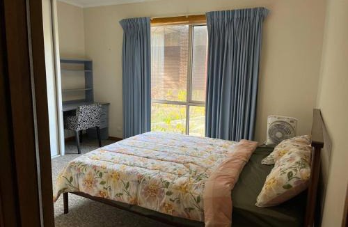 Brown Hill House | Farm-stay delight