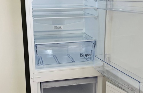 Wheki Valley Cottage | Farm stay - Great Retreat with Panoramic Views