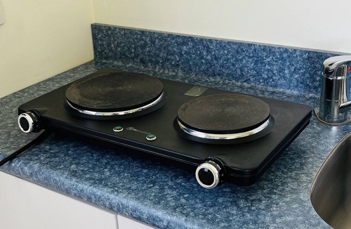 Wheki Valley Cottage | Farm stay - Great Retreat with Panoramic Views