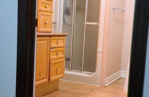 Durham Region Other | Farm stay in Port Perry Ontario
