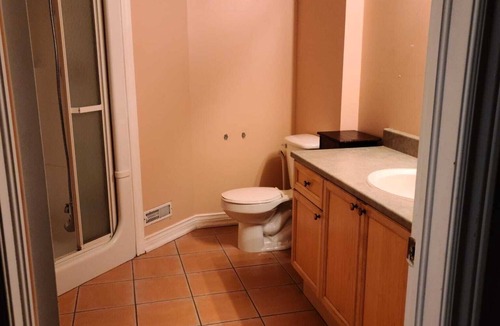 Durham Region Other | Farm stay in Port Perry Ontario