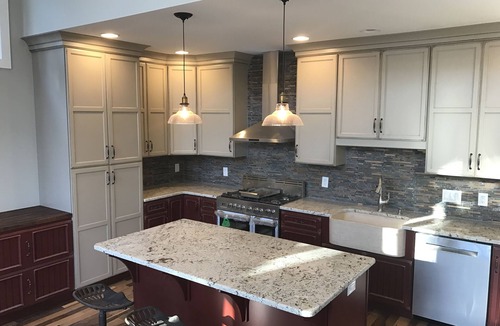 Avondale Other | Farm Stay on Active Farm