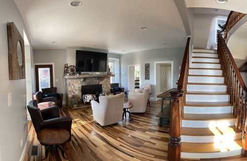 Avondale Other | Farm Stay on Active Farm