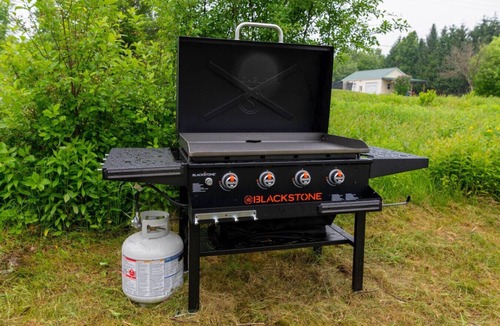 Fairfield RV Rental | Farm Stay Yurt - 7 min St Albans