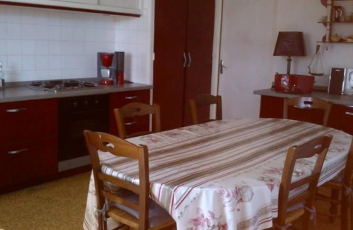 Pertuis House | FARM WITH BEAUTIFUL POOL Luberon