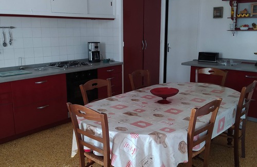 Pertuis House | FARM WITH BEAUTIFUL POOL Luberon