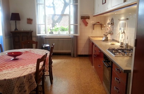 Pertuis House | FARM WITH BEAUTIFUL POOL Luberon