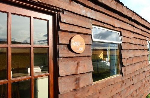 Murthill Other | Farmer's Cabin