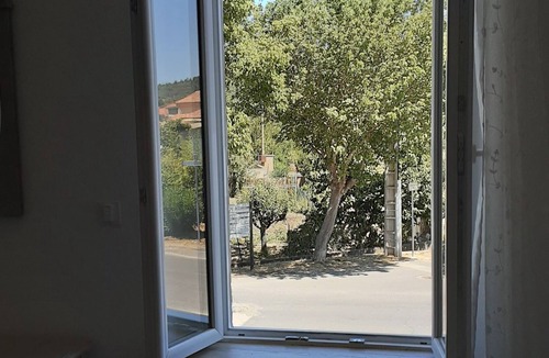 Cessenon-sur-Orb Apartment | Farmhouse 150 m2