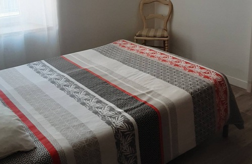 Cessenon-sur-Orb Apartment | Farmhouse 150 m2