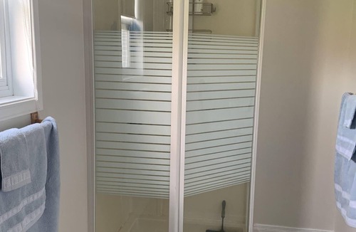 Rideau Lakes Other | Farmhouse Bedroom 2, 2nd floor