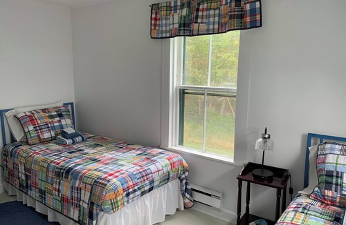 Baddeck Other | Farmhouse by Baddeck Bay - Peaceful Retreat while Exploring Cape Breton