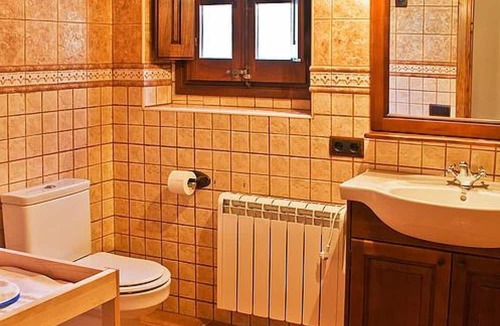 Massanes Other | Farmhouse 'Can Malràs' with Mountain View, Wi-Fi and Air Conditioning
