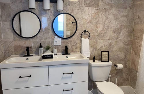 Windham Other | Farmhouse Chic with Mountain and Lake Views